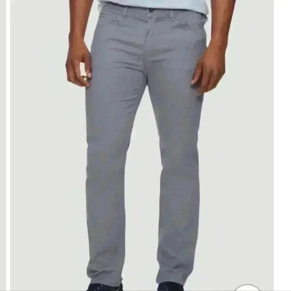 Flag & Anthem Castleton Nashville Fit Chino